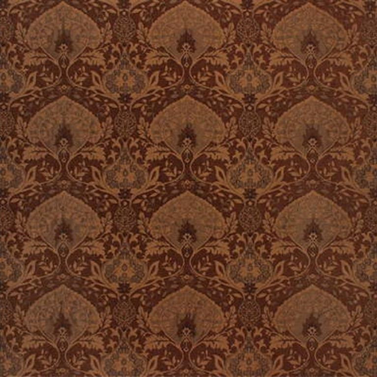21925.6 by Kravet Design Designer Fabric our website for purchase Rayon 55%, Polyester 45% China Heavy Horizontal: 15 inches and Vertical: 12 inches 58 inches - Swanky Fabrics -