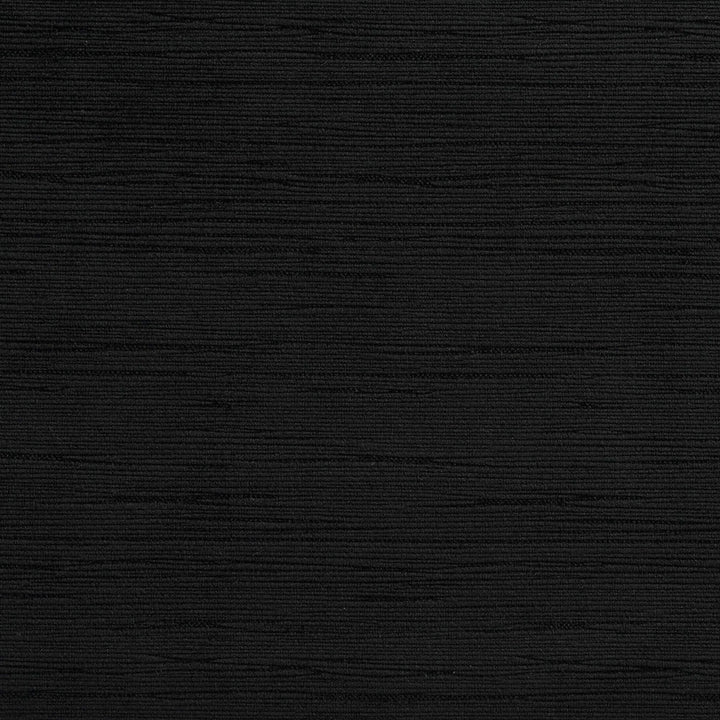 2192 Onyx by Charlotte Designer Fabric Tapestry Classics 100% Woven Polyester Asia Exceeds 192,000 Wyzenbeek Rubs (Heavy Duty) </p><p>Repeat: 54 Inches - Swanky Fabrics -
