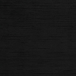 Charlotte Fabric 2192 Onyx