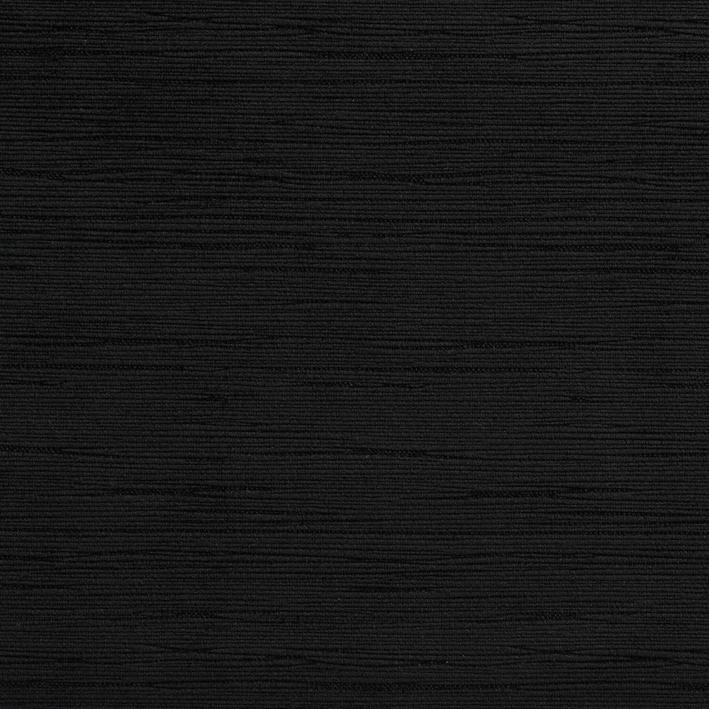 2192 Onyx by Charlotte Designer Fabric Tapestry Classics 100% Woven Polyester Velvet Asia Exceeds 192,000 Wyzenbeek Rubs (Heavy Duty) No Repeat 54 Inches - Swanky Fabrics -