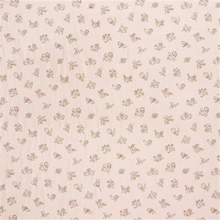 21978.3 by Kravet Design Designer Fabric Winterthur Cotton 100% USA Heavy Horizontal: 13.5 inches and Vertical: 24.5 inches 56 inches - Swanky Fabrics -