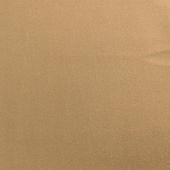 Pioneer 21 by Europatex Designer Fabric Pioneer 40% Polyester, 55% PVC, 5% PU 55.00 inches - Swanky Fabrics -