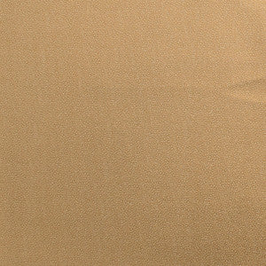 Europatex Fabric Pioneer 21