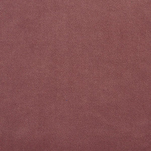 Charlotte Fabric 2200 Dusty Plum