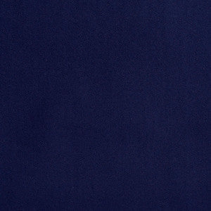 Charlotte Fabric 2201 Sapphire