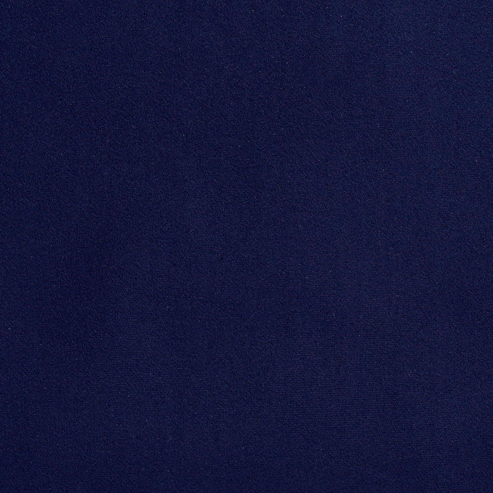 2201 Sapphire by Charlotte Designer Fabric Microfiber 100% Woven Polyester Asia Exceeds 100,000 Wyzenbeek Rubs (Heavy Duty) </p><p>Repeat: 54 Inches - Swanky Fabrics -
