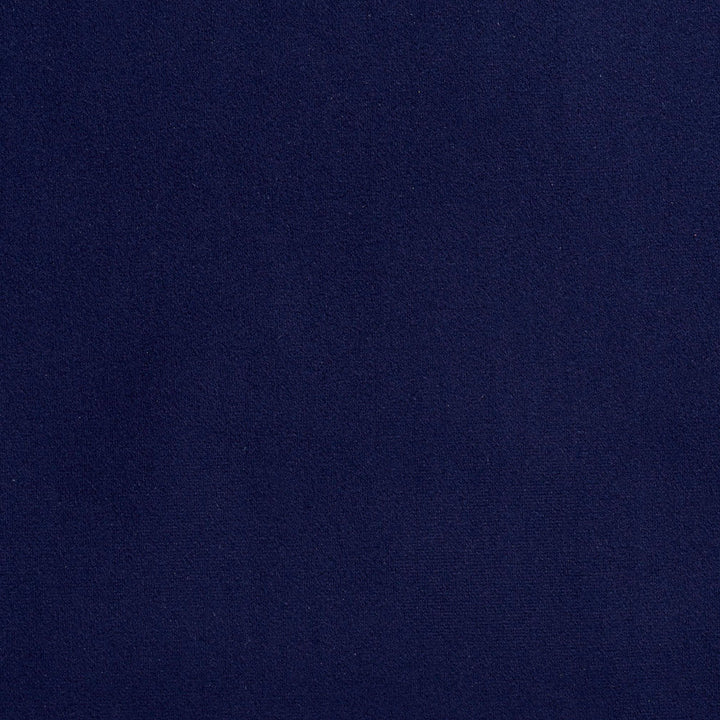 2201 Sapphire by Charlotte Designer Fabric Microfiber 100% Woven Polyester Asia Exceeds 100,000 Wyzenbeek Rubs (Heavy Duty) </p><p>Repeat: 54 Inches - Swanky Fabrics -