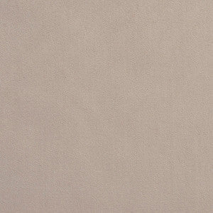 Charlotte Fabric 2202 Pewter