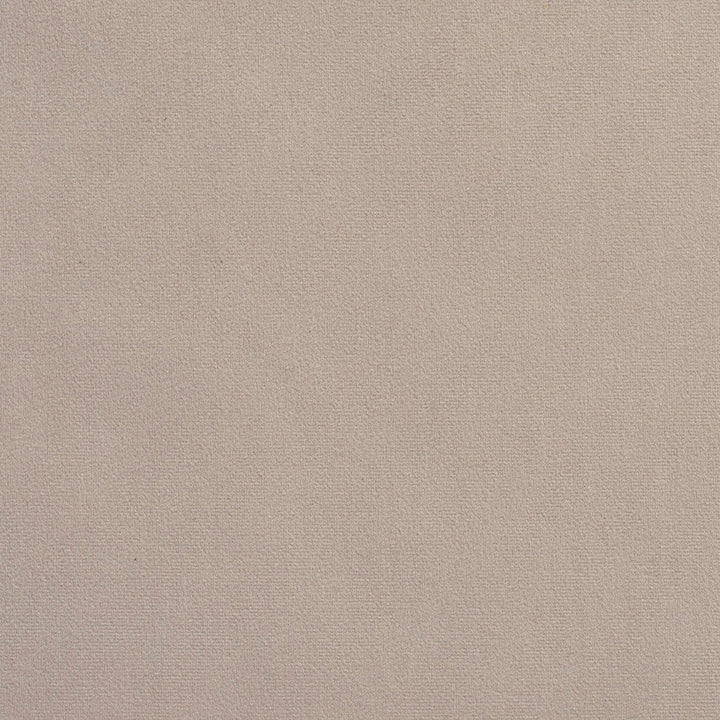 2202 Pewter by Charlotte Designer Fabric Microfiber 100% Woven Polyester Asia Exceeds 100,000 Wyzenbeek Rubs (Heavy Duty) </p><p>Repeat: 54 Inches - Swanky Fabrics -