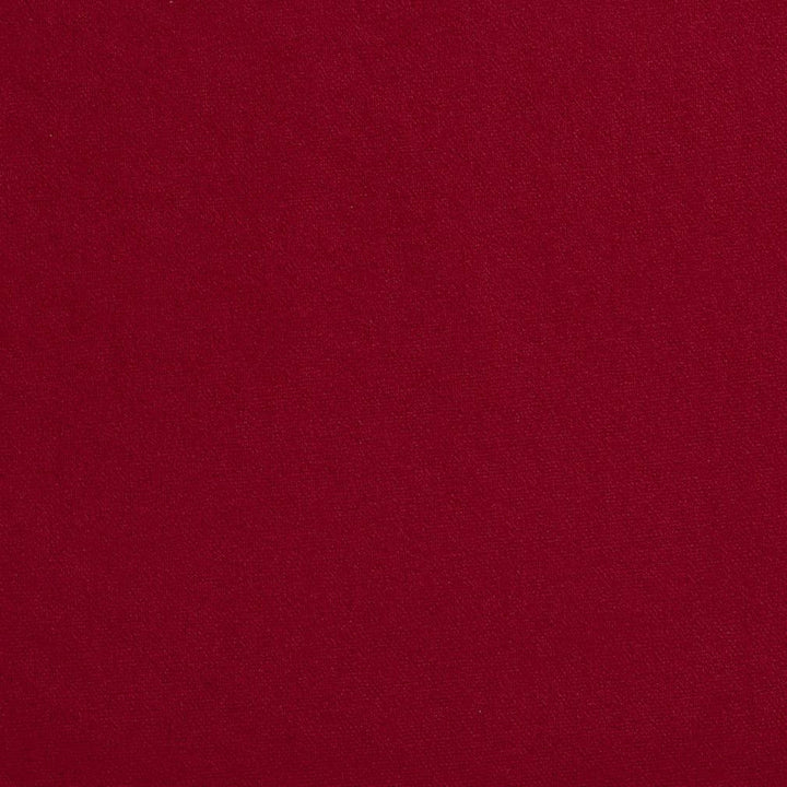2203 Ruby by Charlotte Designer Fabric Microfiber 100% Woven Polyester Asia Exceeds 100,000 Wyzenbeek Rubs (Heavy Duty) No Repeat 54 Inches - Swanky Fabrics -