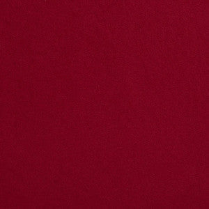 Charlotte Fabric 2203 Ruby