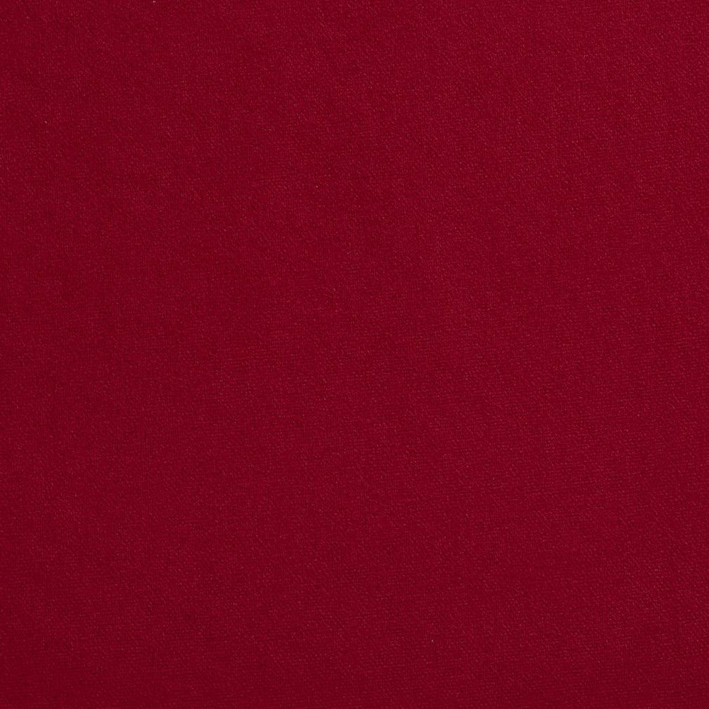 2203 Ruby by Charlotte Designer Fabric Microfiber 100% Woven Polyester Asia Exceeds 100,000 Wyzenbeek Rubs (Heavy Duty) </p><p>Repeat: 54 Inches - Swanky Fabrics -