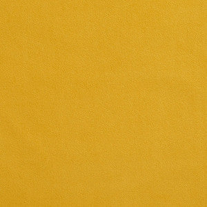 Charlotte Fabric 2204 Canary