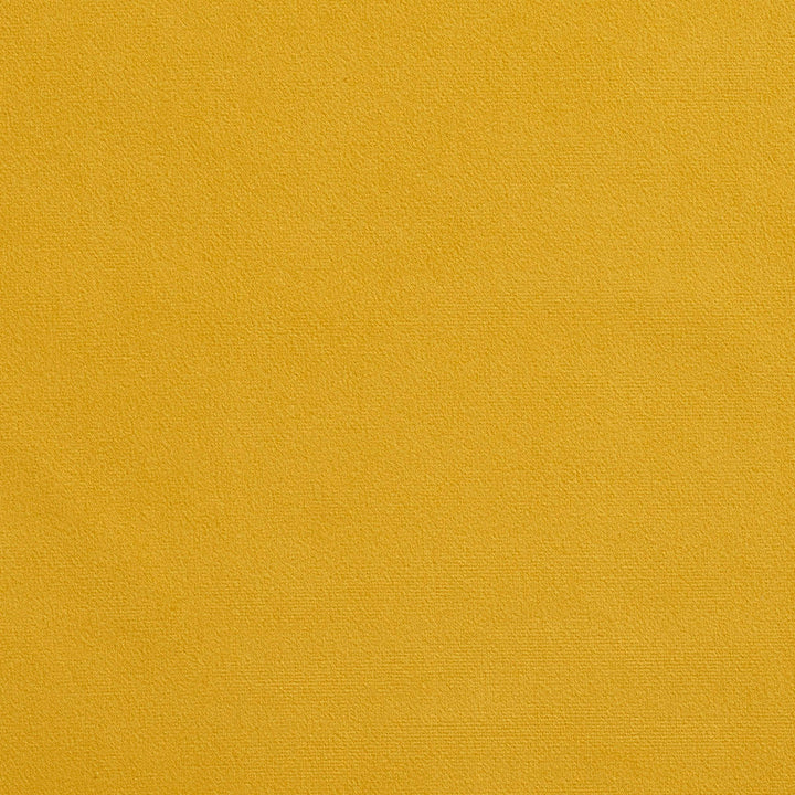 2204 Canary by Charlotte Designer Fabric Microfiber 100% Woven Polyester Asia Exceeds 100,000 Wyzenbeek Rubs (Heavy Duty) No Repeat 54 Inches - Swanky Fabrics -