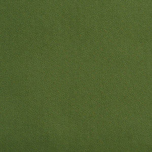 Charlotte Fabric 2205 Juniper