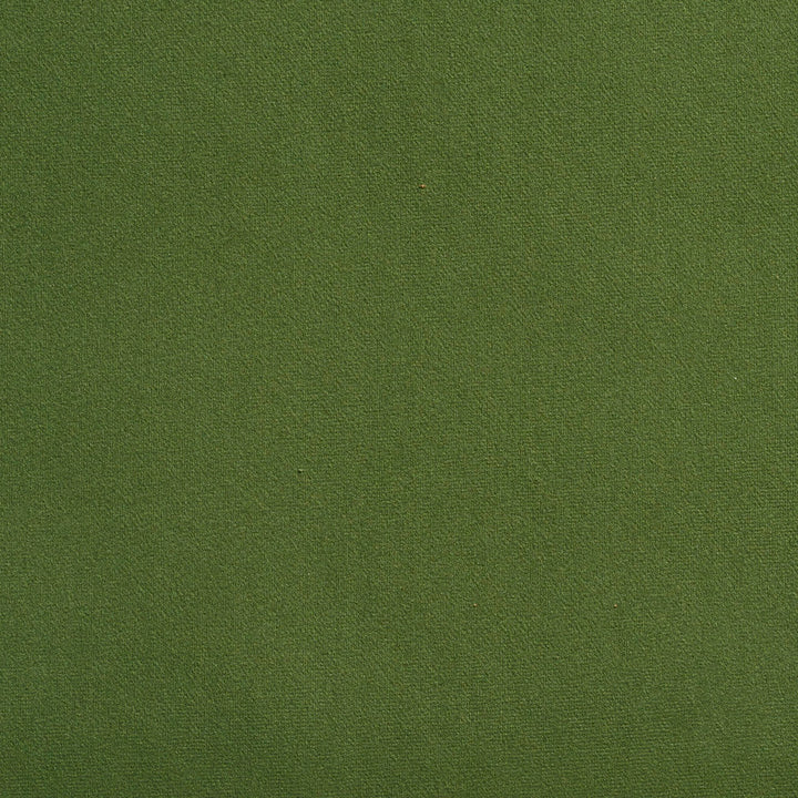 2205 Juniper by Charlotte Designer Fabric Microfiber 100% Woven Polyester Asia Exceeds 100,000 Wyzenbeek Rubs (Heavy Duty) No Repeat 54 Inches - Swanky Fabrics -