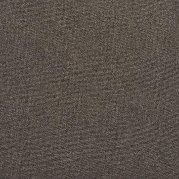 2206 Metal by Charlotte Designer Fabric Microfiber 100% Woven Polyester Asia Exceeds 100,000 Wyzenbeek Rubs (Heavy Duty) No Repeat 54 Inches - Swanky Fabrics -