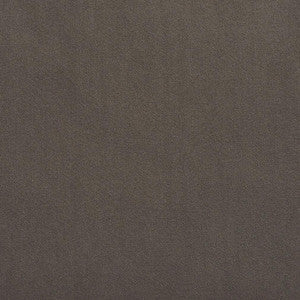 Charlotte Fabric 2206 Metal