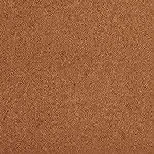Charlotte Fabric 2207 Latte