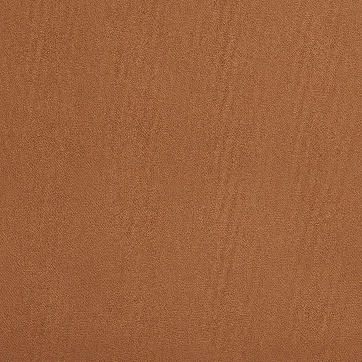 2207 Latte by Charlotte Designer Fabric Microfiber 100% Woven Polyester Asia Exceeds 100,000 Wyzenbeek Rubs (Heavy Duty) No Repeat 54 Inches - Swanky Fabrics -