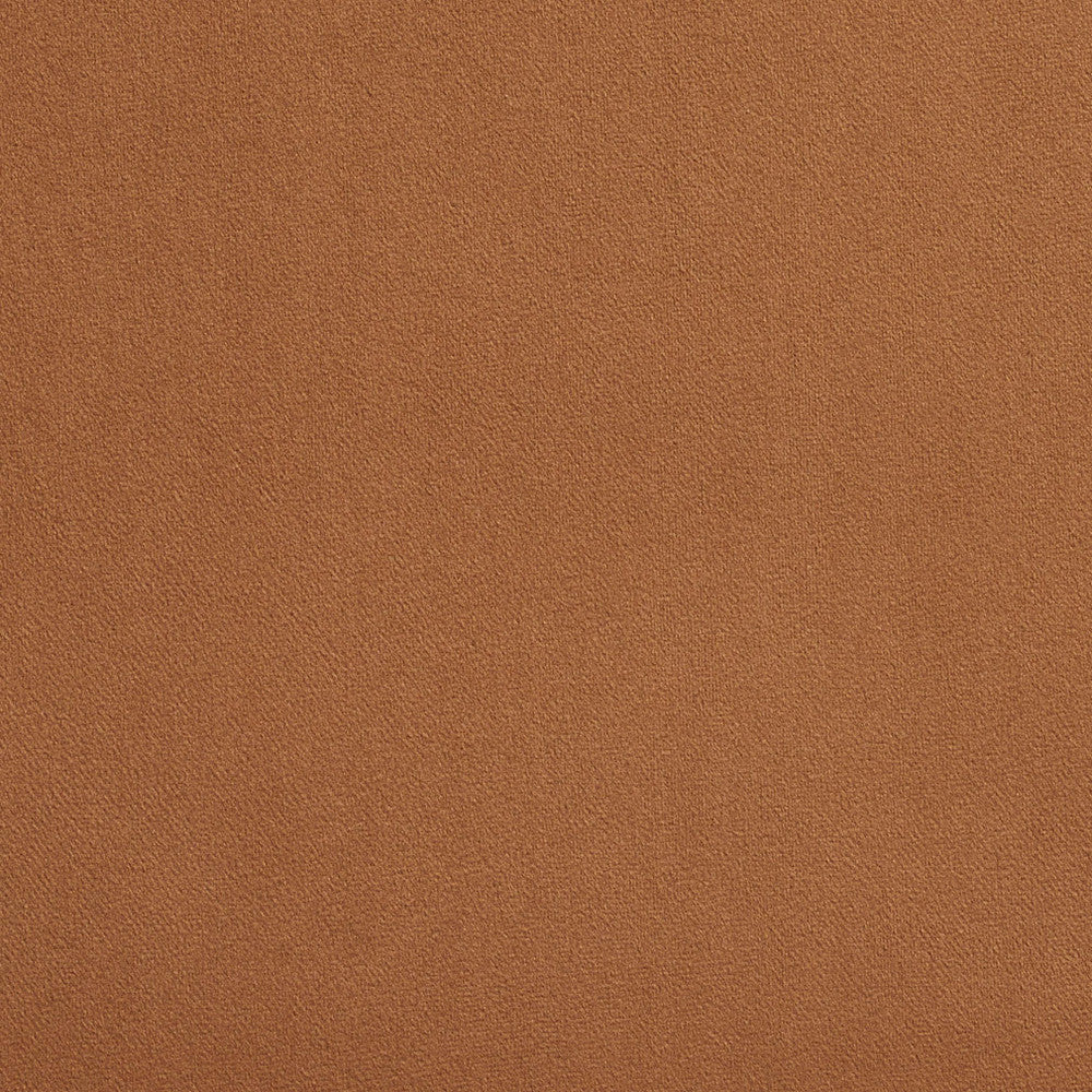 2207 Latte by Charlotte Designer Fabric Microfiber 100% Woven Polyester Asia Exceeds 100,000 Wyzenbeek Rubs (Heavy Duty) </p><p>Repeat: 54 Inches - Swanky Fabrics -