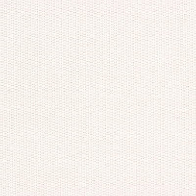 Ottoman Reed Ivory Tusk by Kravet Couture Fabric Kravet Couture Fabric Ottoman Reed Ivory TuskFabric NOMAD CHIC VISCOSE - 52%;COTTON - 48% Italy </p><p>Repeat: H: 0, V: 0 52 - Fabric Carolina -