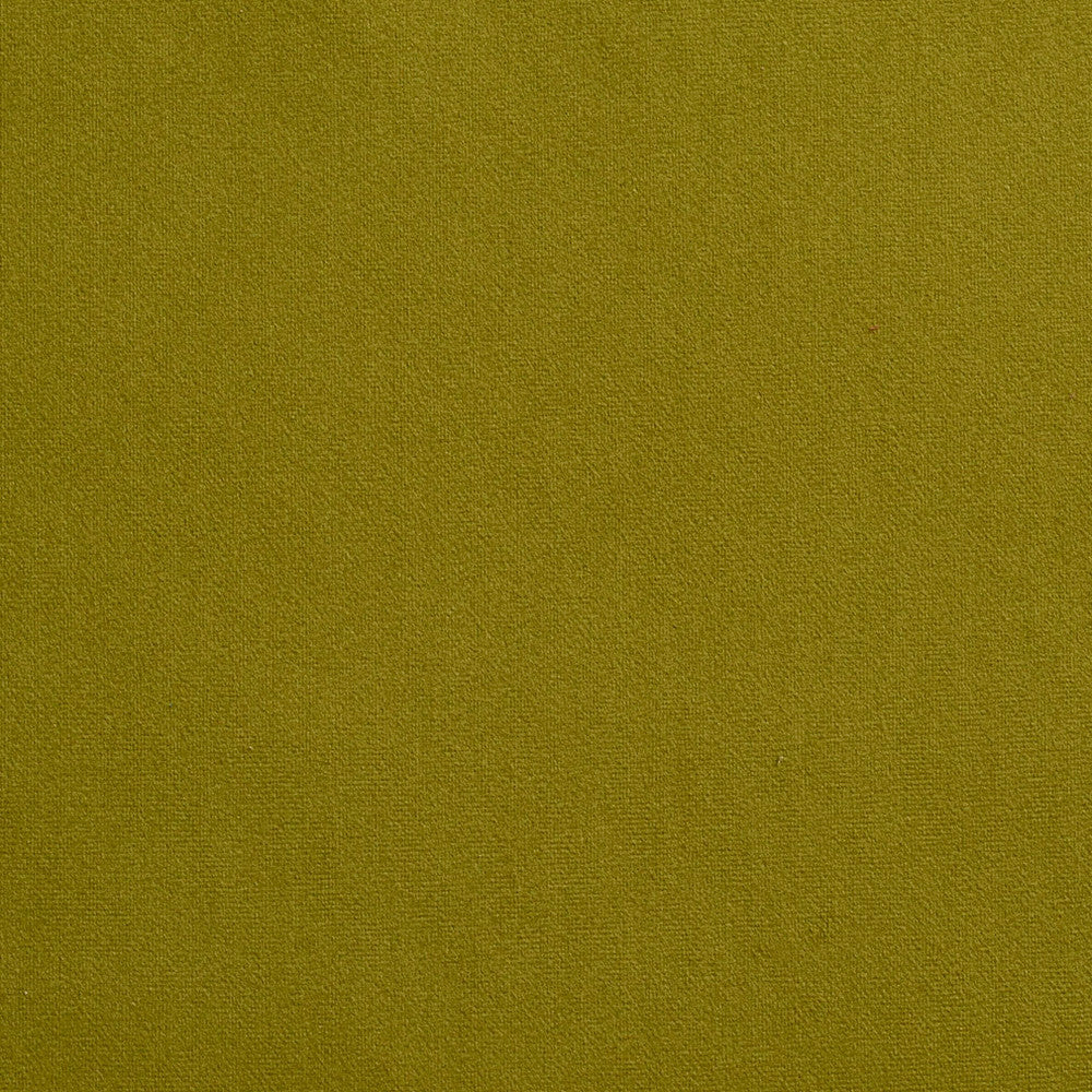 2208 Spring by Charlotte Designer Fabric Microfiber 100% Woven Polyester Asia Exceeds 100,000 Wyzenbeek Rubs (Heavy Duty) </p><p>Repeat: 54 Inches - Swanky Fabrics -