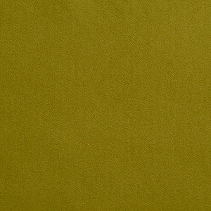 Charlotte Fabric 2208 Spring