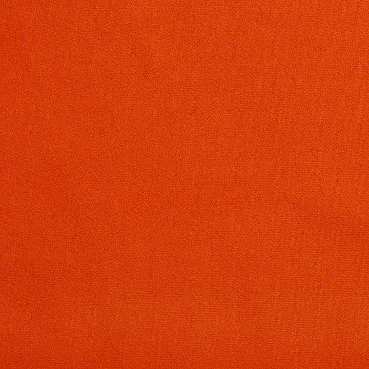 2209 Tangerine by Charlotte Designer Fabric Microfiber 100% Woven Polyester Asia Exceeds 100,000 Wyzenbeek Rubs (Heavy Duty) </p><p>Repeat: 54 Inches - Swanky Fabrics -