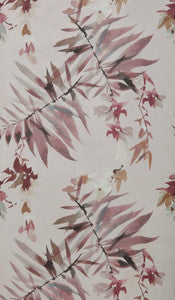 1838 Wallcoverings Wallpaper Essence (Wp) # 04 Pink Quartz