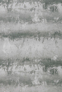 1838 Wallcoverings Wallpaper Serenity (Wp) # 01 Sepia