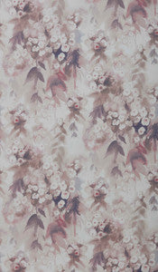 1838 Wallcoverings Wallpaper Cascade (Wp) # 05 Warm Sand
