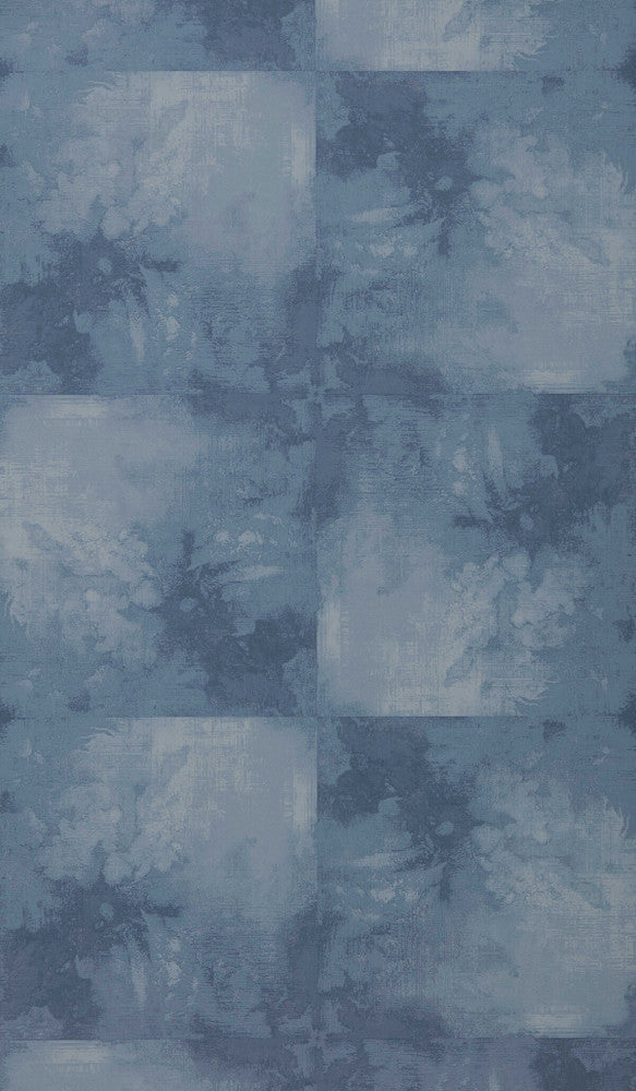 Crystalline (Wp) # 02 Agate by 1838 Wallcoverings Designer Wallpaper Essence STRAIGHT PASTE THE WALL UNITED KINGDOM V-20.5" 20.5"X11YD - Swanky Fabrics -
