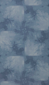 1838 Wallcoverings Wallpaper Crystalline (Wp) # 02 Agate