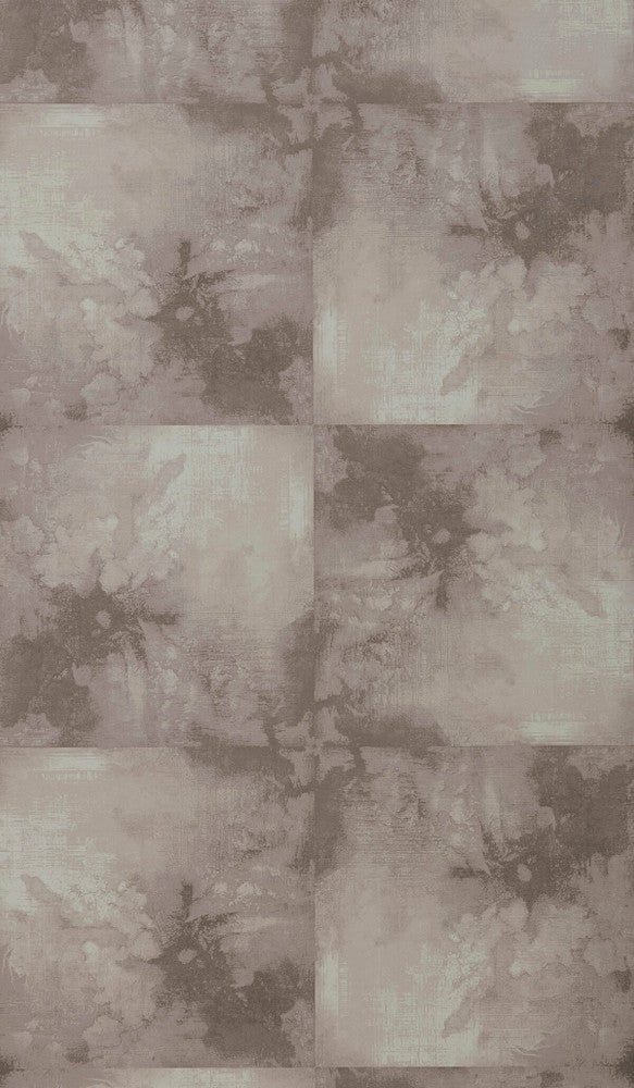 Crystalline (Wp) # 03 Carnelian by 1838 Wallcoverings Designer Wallpaper Essence STRAIGHT PASTE THE WALL UNITED KINGDOM V-20.5" 20.5"X11YD - Swanky Fabrics -