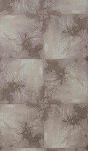 1838 Wallcoverings Wallpaper Crystalline (Wp) # 03 Carnelian