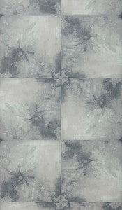 1838 Wallcoverings Wallpaper Crystalline (Wp) # 04 Quartz