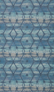 1838 Wallcoverings Wallpaper Mineral (Wp) # 03 Agate