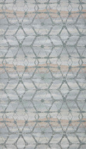 1838 Wallcoverings Wallpaper Mineral (Wp) # 04 Marble