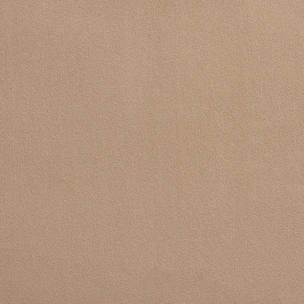 2210 Dove by Charlotte Designer Fabric Microfiber 100% Woven Polyester Asia Exceeds 100,000 Wyzenbeek Rubs (Heavy Duty) No Repeat 54 Inches - Swanky Fabrics -