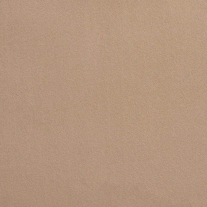 2210 Dove by Charlotte Designer Fabric Microfiber 100% Woven Polyester Asia Exceeds 100,000 Wyzenbeek Rubs (Heavy Duty) No Repeat 54 Inches - Swanky Fabrics -