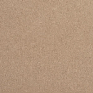 Charlotte Fabric 2210 Dove