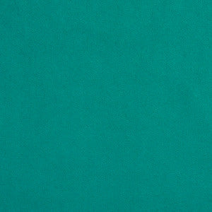 Charlotte Fabric 2211 Teal
