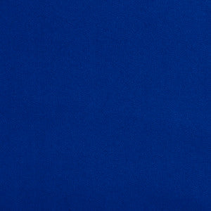 Charlotte Fabric 2212 Royal