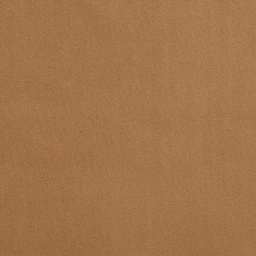 2213 Sand by Charlotte Designer Fabric Microfiber 100% Woven Polyester Asia Exceeds 100,000 Wyzenbeek Rubs (Heavy Duty) No Repeat 54 Inches - Swanky Fabrics -