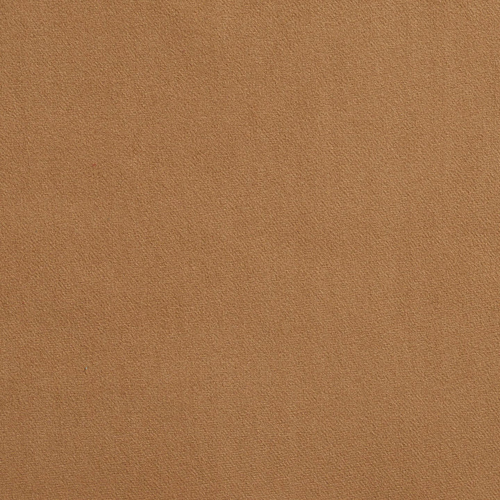 2213 Sand by Charlotte Designer Fabric Microfiber 100% Woven Polyester Asia Exceeds 100,000 Wyzenbeek Rubs (Heavy Duty) No Repeat 54 Inches - Swanky Fabrics -
