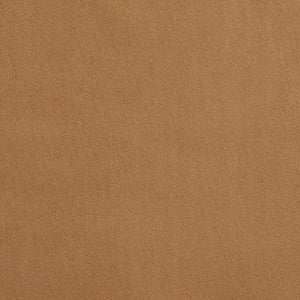 Charlotte Fabric 2213 Sand