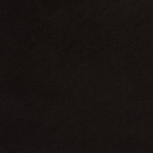 Charlotte Fabric 2214 Black