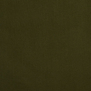 Charlotte Fabric 2215 Forest