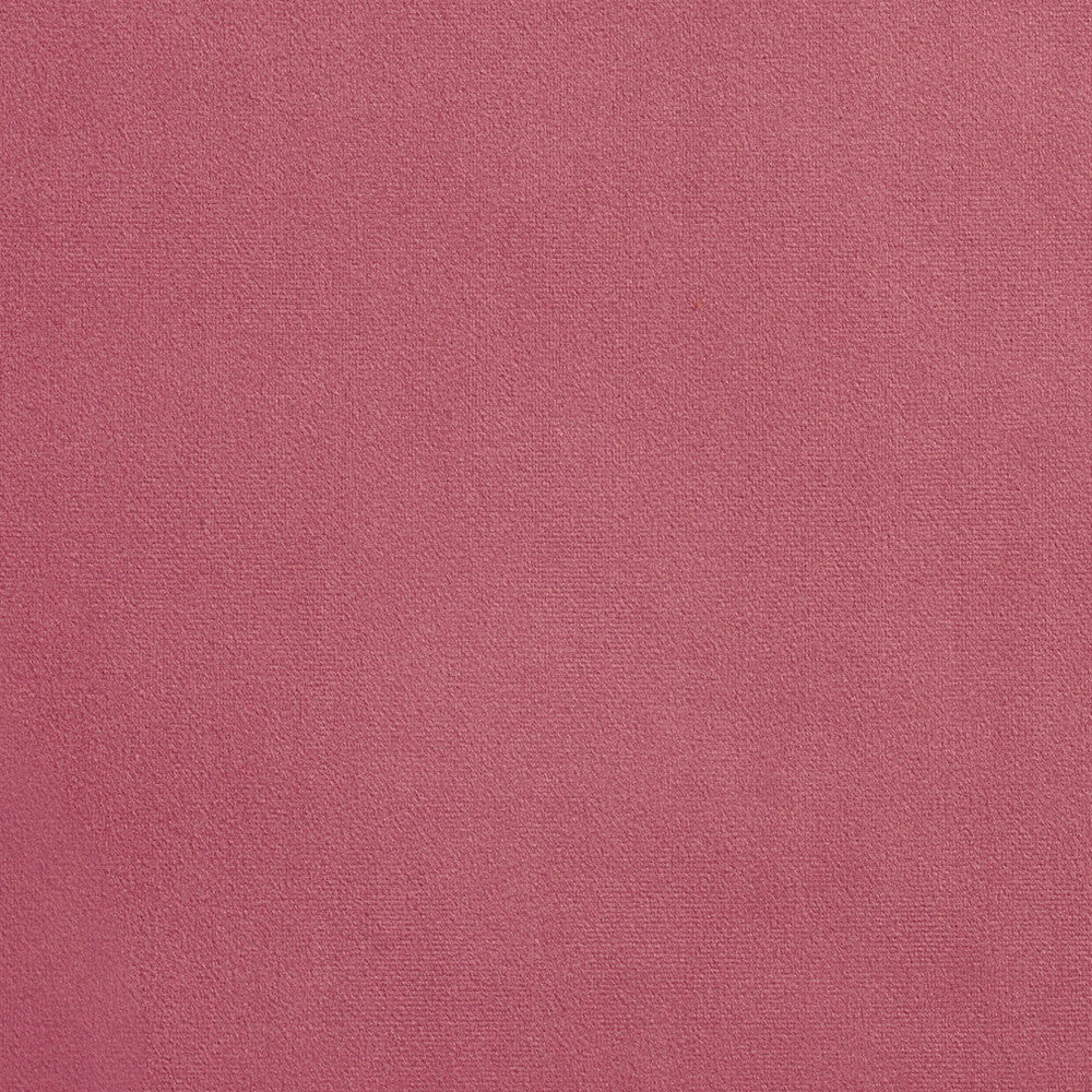 2216 Rose by Charlotte Designer Fabric Microfiber 100% Woven Polyester Asia Exceeds 100,000 Wyzenbeek Rubs (Heavy Duty) No Repeat 54 Inches - Swanky Fabrics -